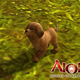 Illustration for article titled Aions Assault On Balaurea Bonus Pets Are Functional As Well As Ornamental